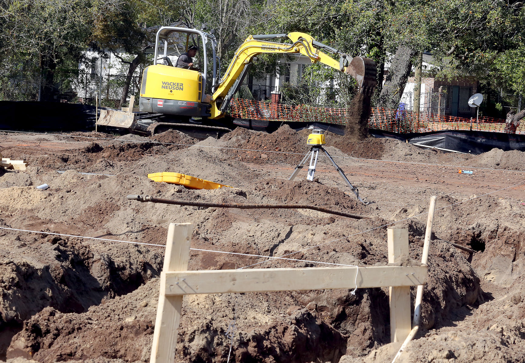 pc-041219-ne-afhousing dirt.jpg